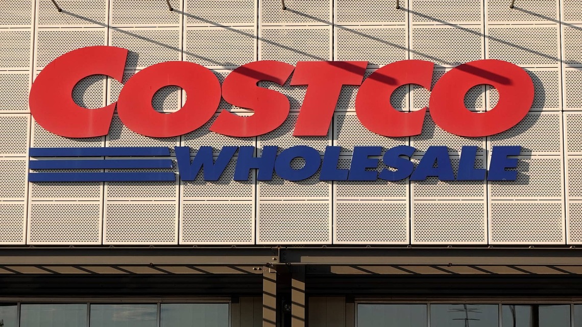 4 Crunchy Costco Snack Finds That Are Perfect for Summer - and They're All Under $10 