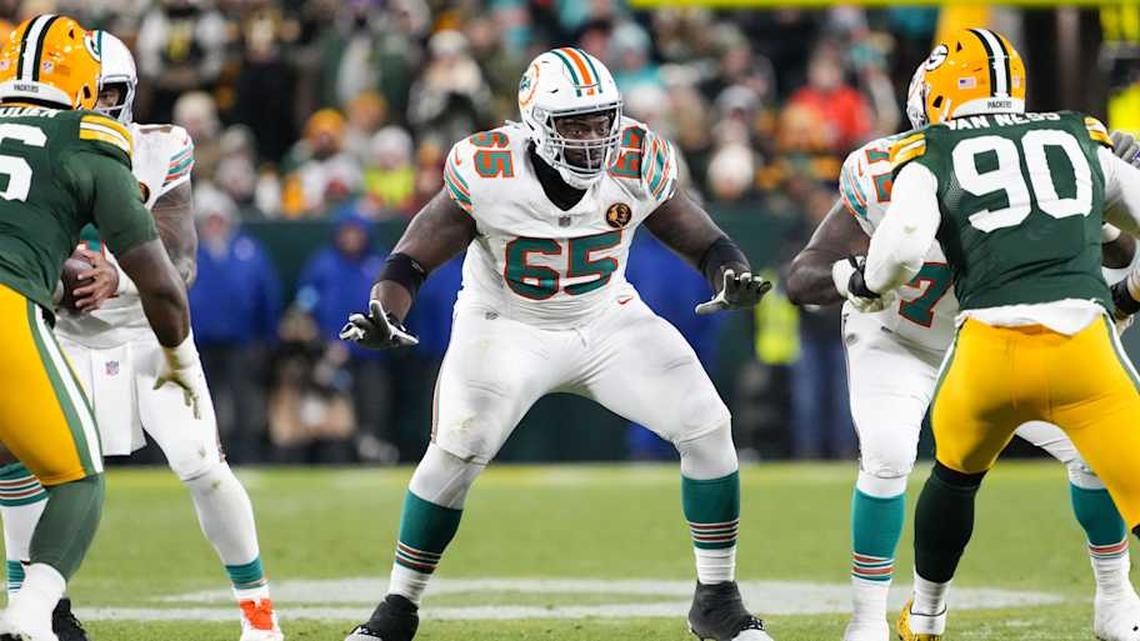  Jeff Hanisch-Imagn Images 