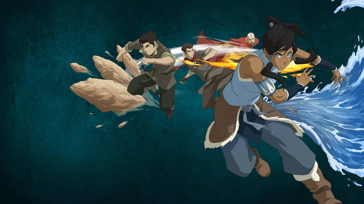 Avatar: Seven Havens' Producers Prepare Fans for Massive Time Jump In Avatar Universe