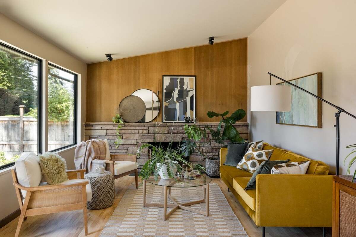  Miranda Estes; courtesy of Jackson Design Build 