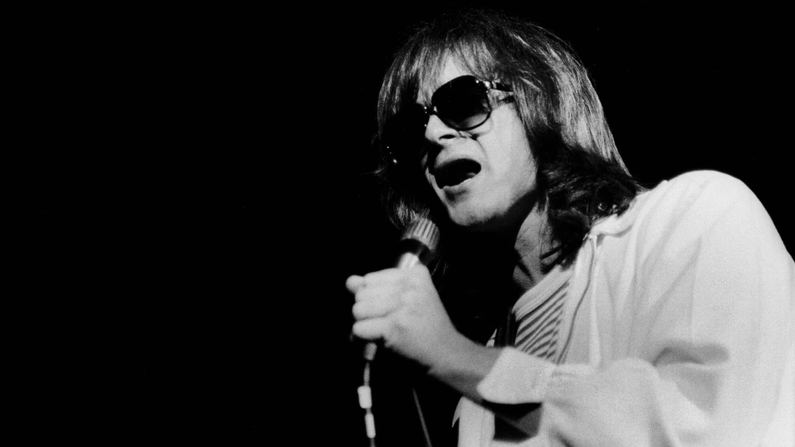 1986 Eddie Money Hit, Ranked Among ‘The Greatest Duets in Rock History,' Brought a Music Legend Out of Retirement 40 Years Ago 