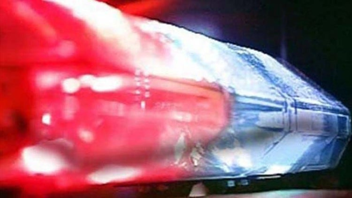 One dead, three injured in early-morning Lake Worth Beach stabbings