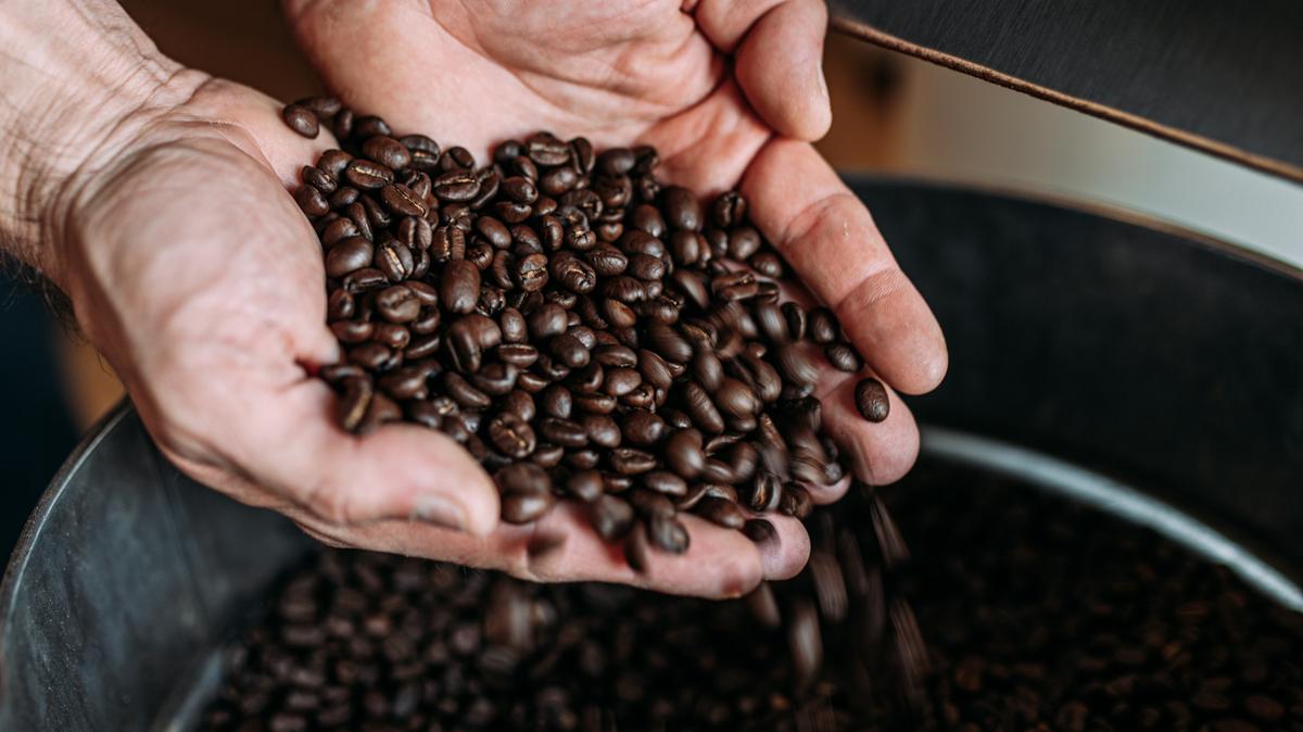 The FDA announced a recall for canned coffee products made by Snapchill. Some coffee products sold in North Carolina are impacted.