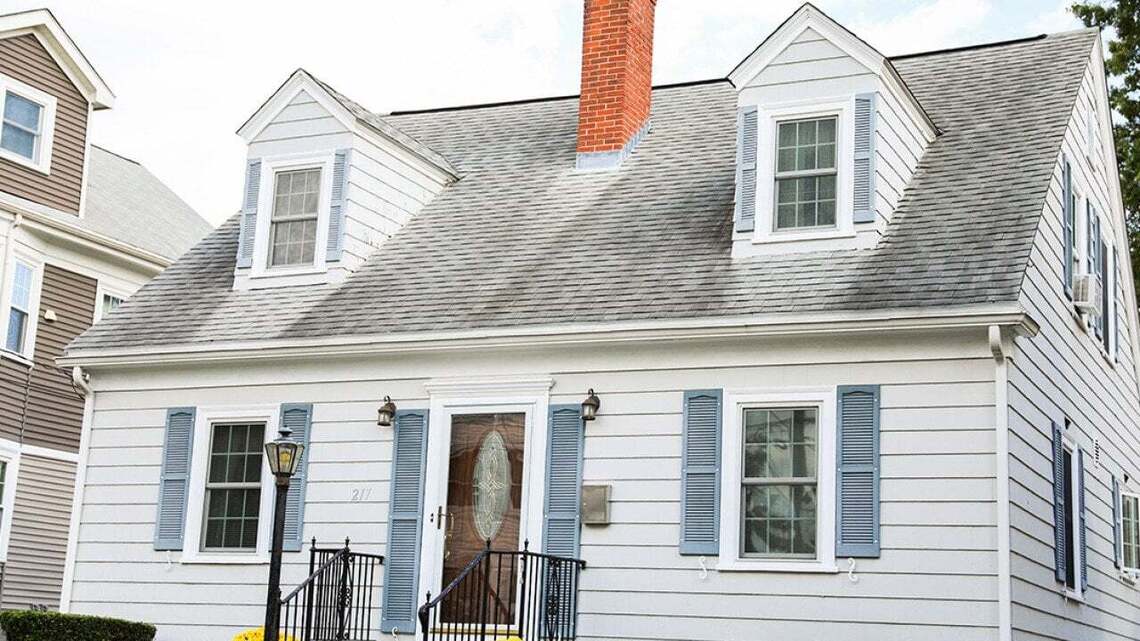 Can you afford a home in 2026? A data-driven look at U.S. housing affordability 