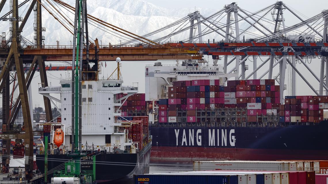 Clive Crook: Bad economics isn't necessarily unconstitutional 