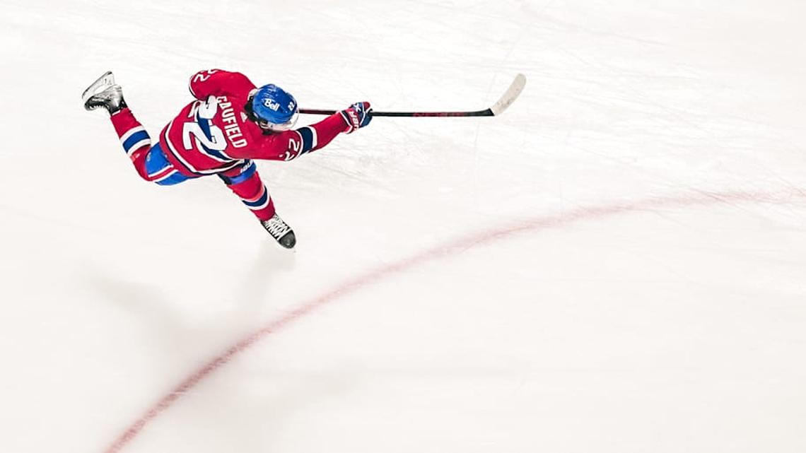  Minas Panagiotakis/Getty Images 