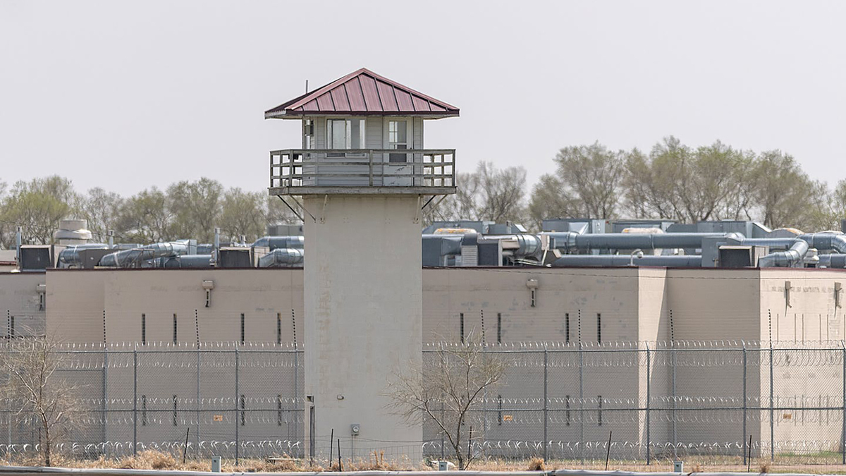 ICE pays Minnesota counties millions for detention - but little for enforcement