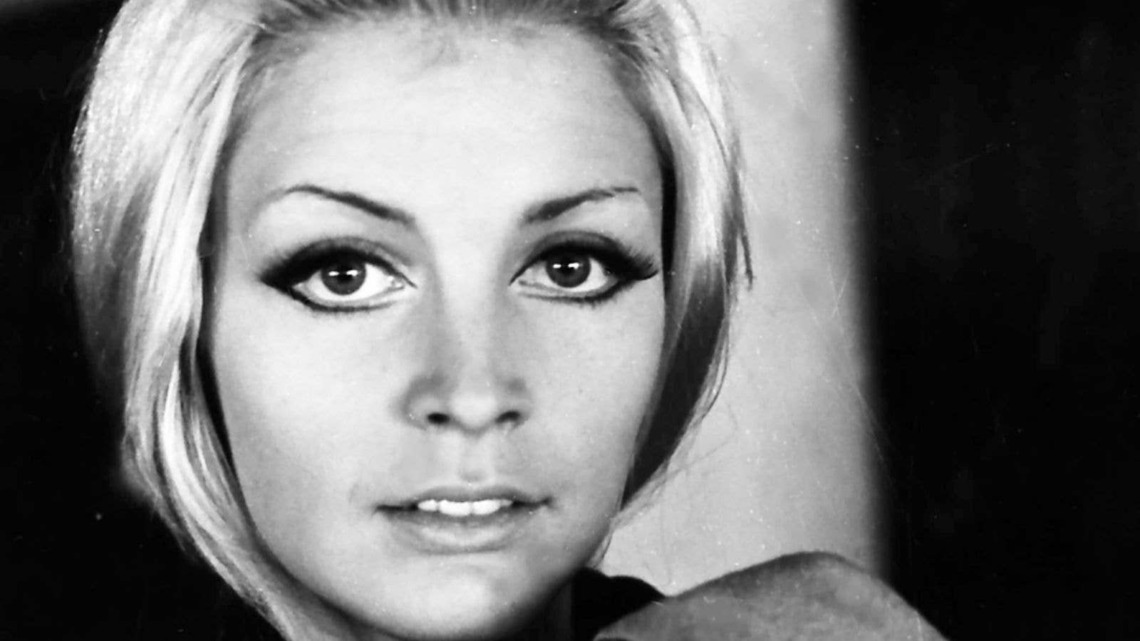 1968 Pop-Rock Hit, Covered 58 Years Later by Madonna, Launched a 19-Year-Old's Career 