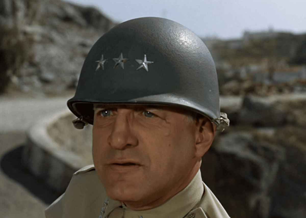  Twentieth Century Fox 