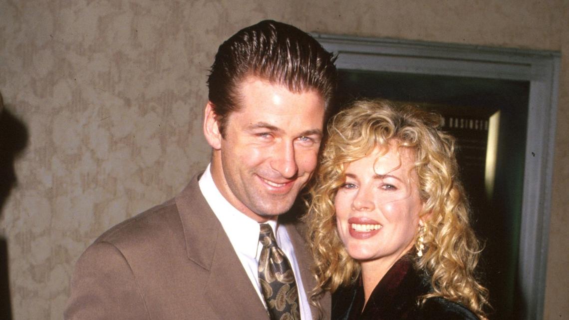 35 Years Ago, a $26M 'Production From Hell' Hit Theaters - and Its Star Called It 'the Biggest Mistake of My Career' 