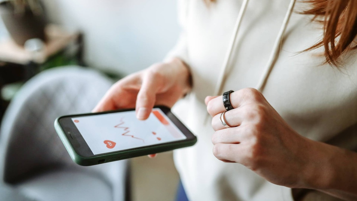 Why your ACA coverage choices could change in 2027