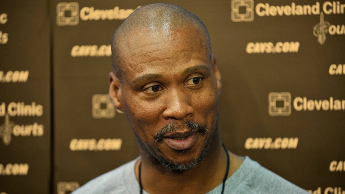 "We still into this shooting 3s and all about me" - Byron Scott shares why the best players in the NBA heading to next season are not Americans 