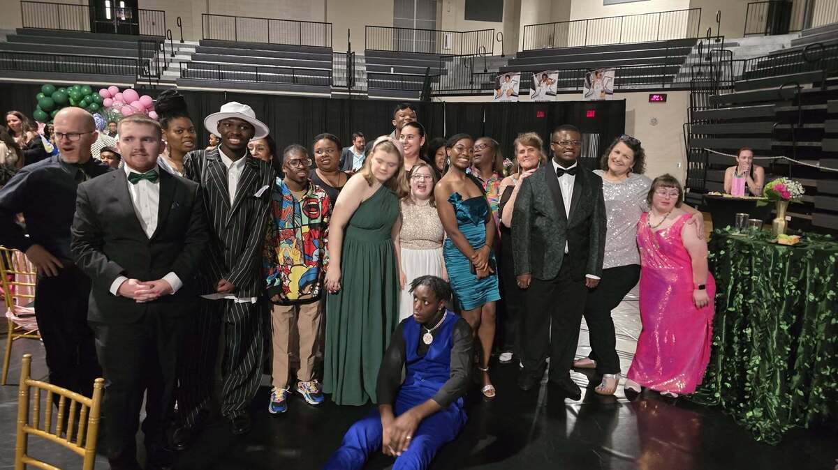 a360 photography