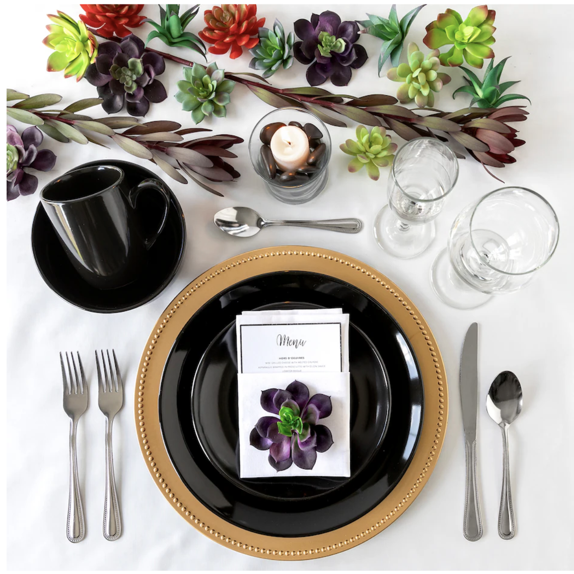 Courtesy of Dollar Tree