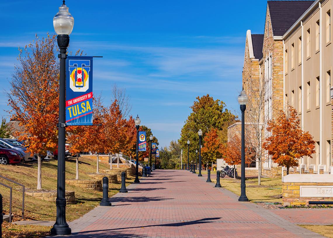  Kit Leong // Shutterstock 