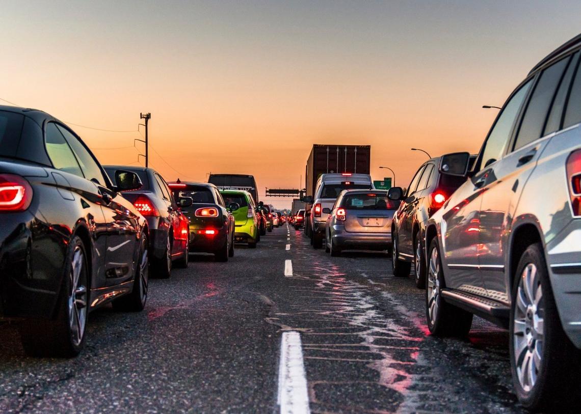  Daniel Avram // Shutterstock 