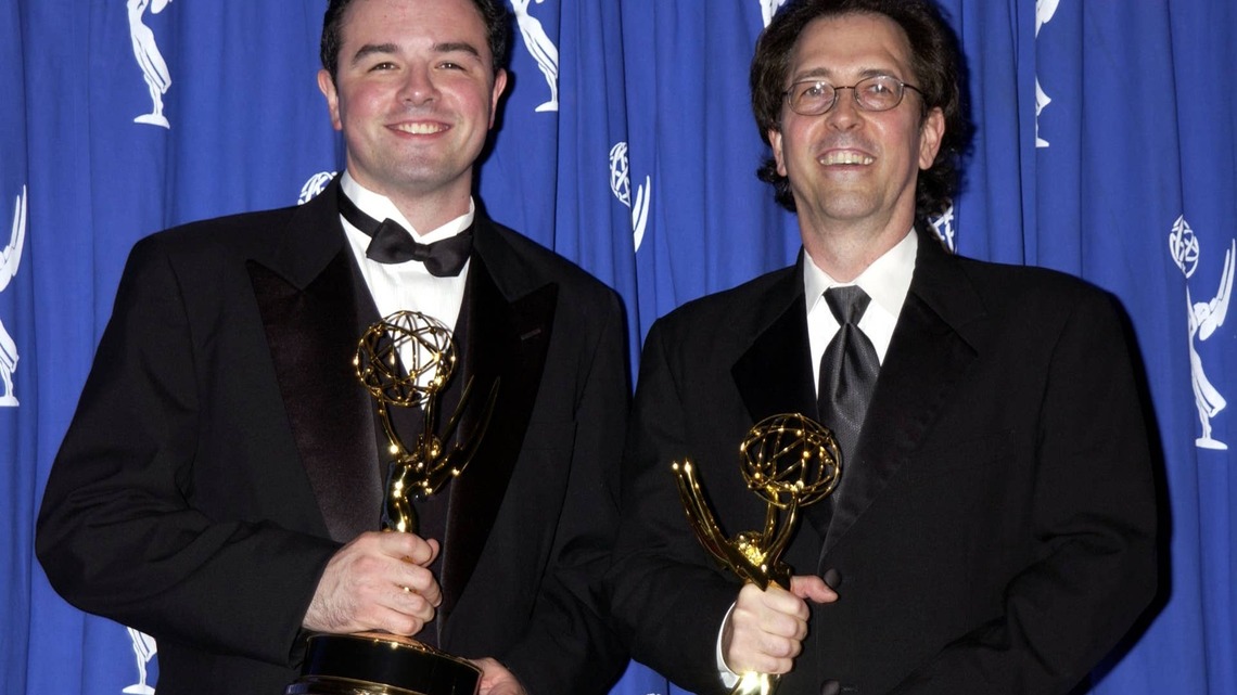 1976 Disco Instrumental, From the Composer Who Works on ‘Family Guy', Became a No. 1 Hit 