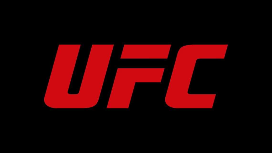 Diego Sanchez Jail Sentence: Why the Ex-UFC Star Was Arrested and What Happens Next 