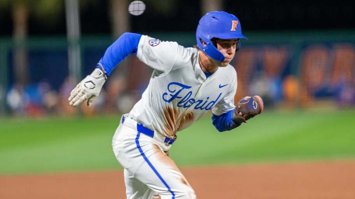 Takeaways from Disapointing Series Defeat to High Point