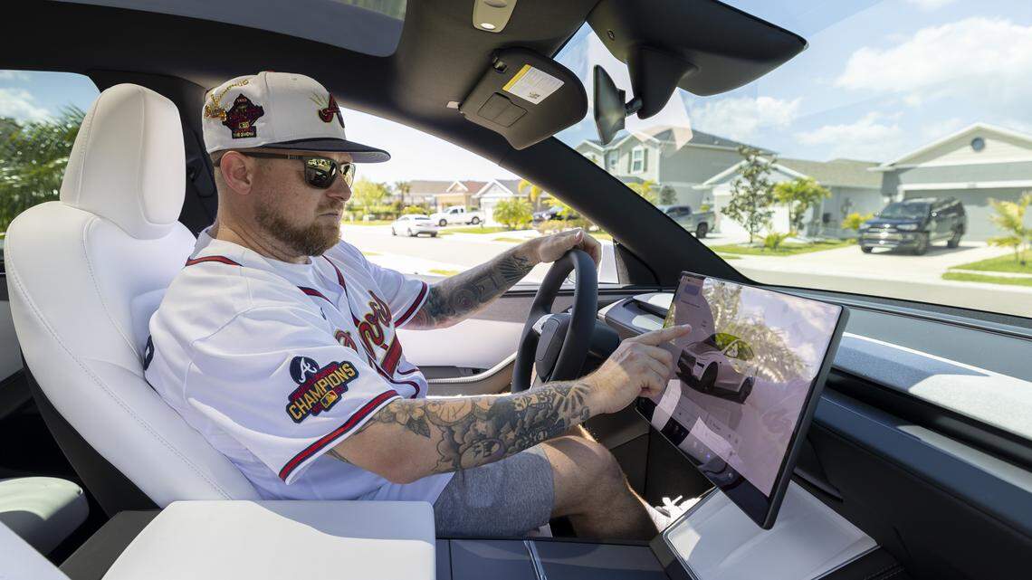 Subsidies Keep America on Top