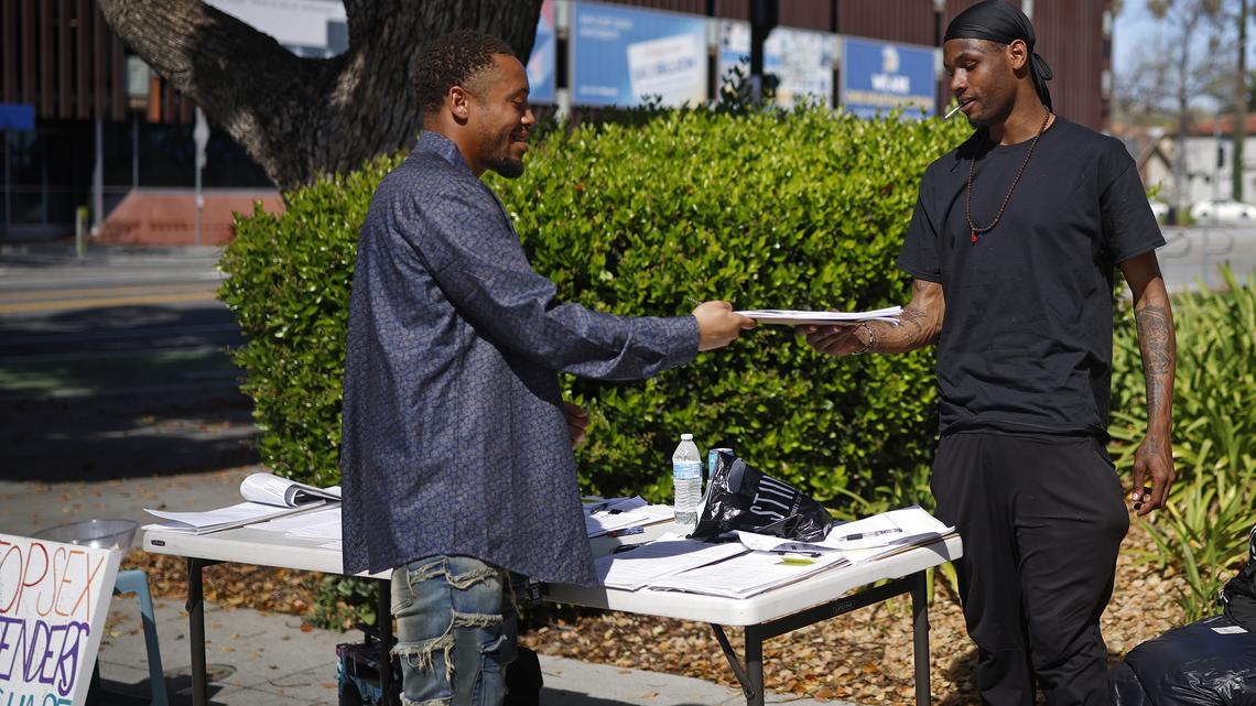 How Bay Area billionaires are trying to stop California's wealth tax 