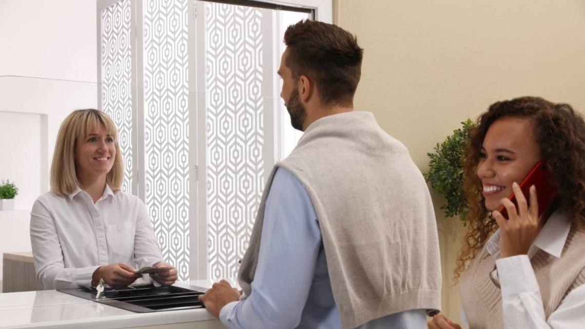 Are banks closed on Presidents Day? 