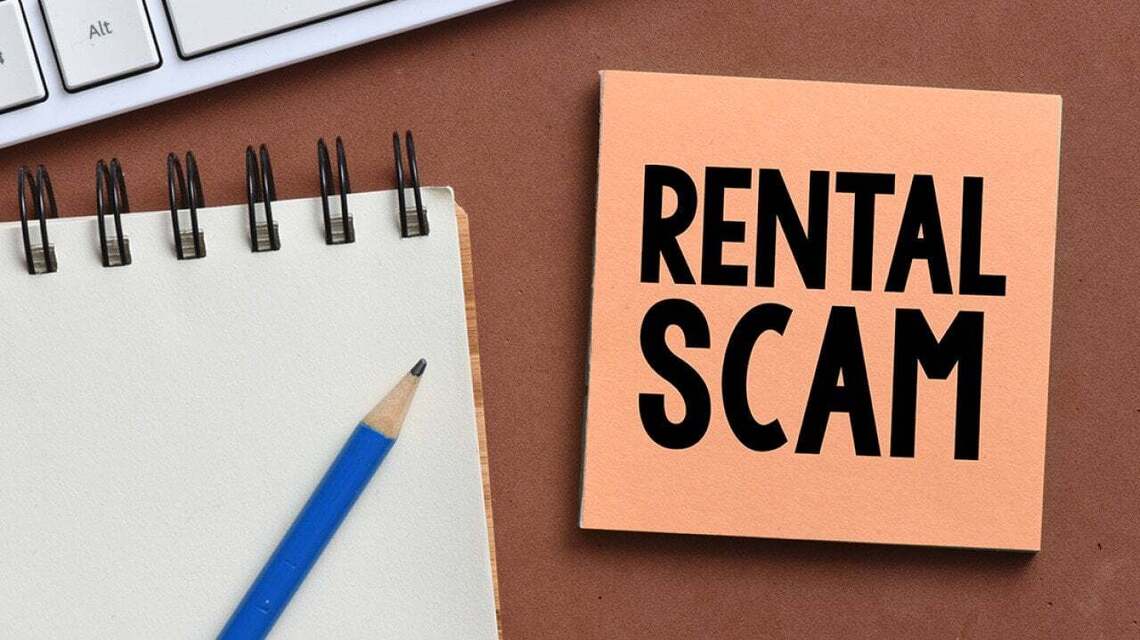 How professional tenants exploit rental laws | Fort Worth Star-Telegram