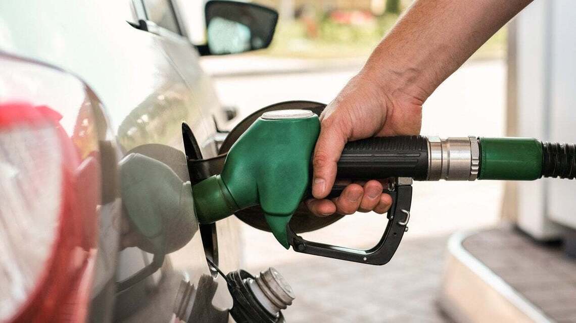 How gas prices have changed in Florida in the last week 