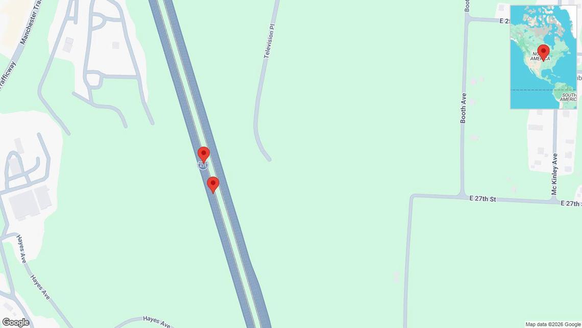 unitedrobots photography