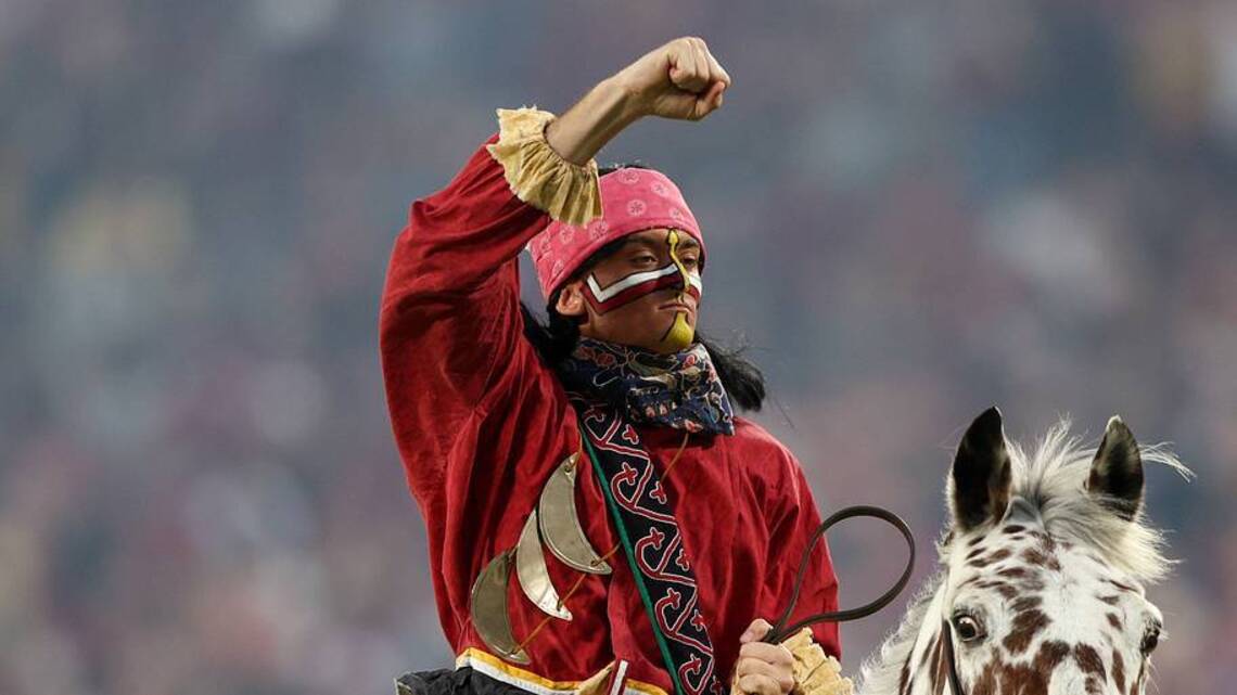 FSU vs. New Mexico State: How To Watch, TV Channel, Live Stream & Time