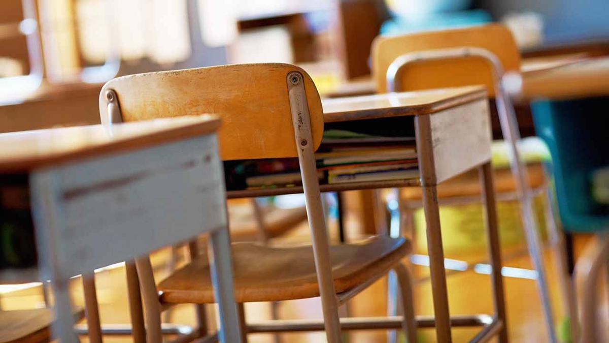 Pasco school officials are looking for $5.4 million in savings to balance the 2024-25 budget.