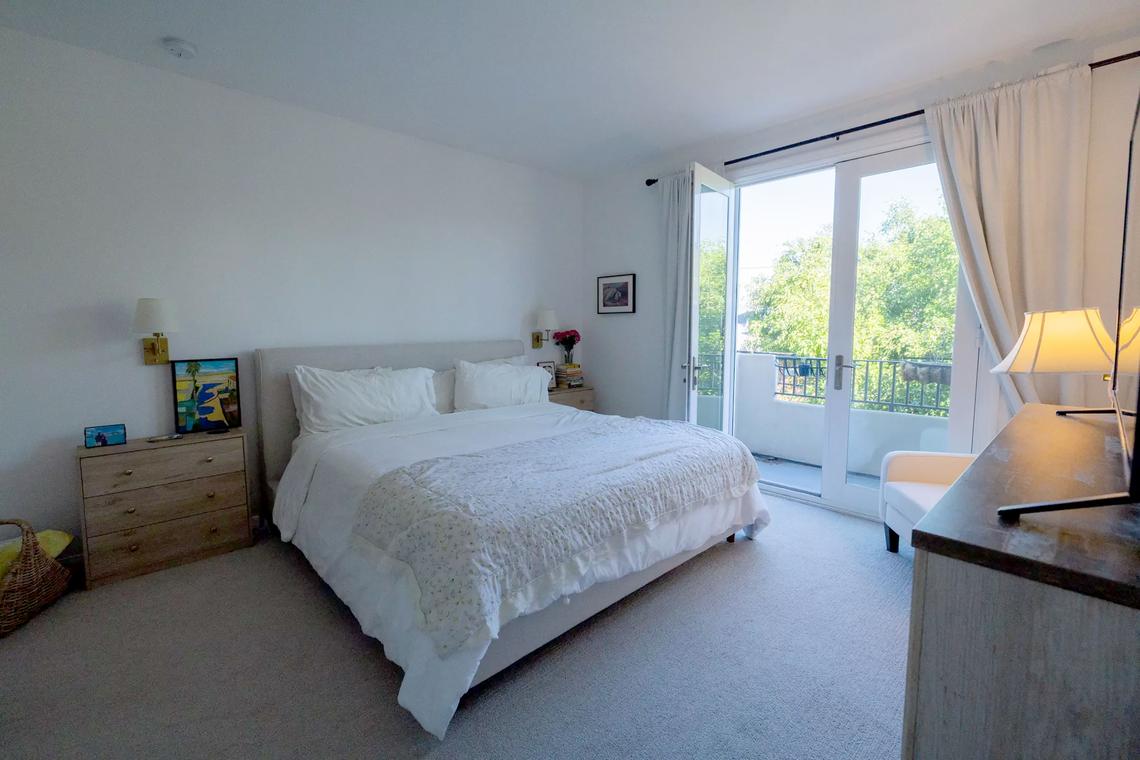 Ronaldo Bolanos/Los Angeles Times/TNS