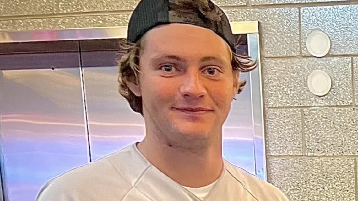 College Student Fatally Shot By Officer While Trying to Enter Wrong House 