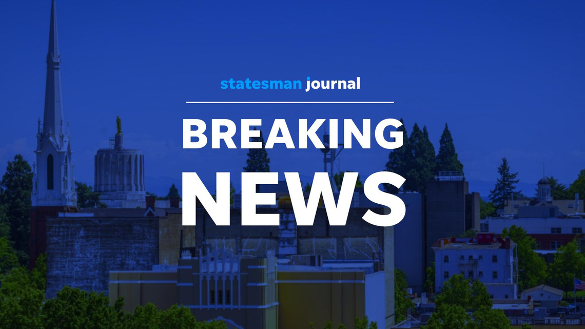 1 killed, 1 injured in shooting in Turner
