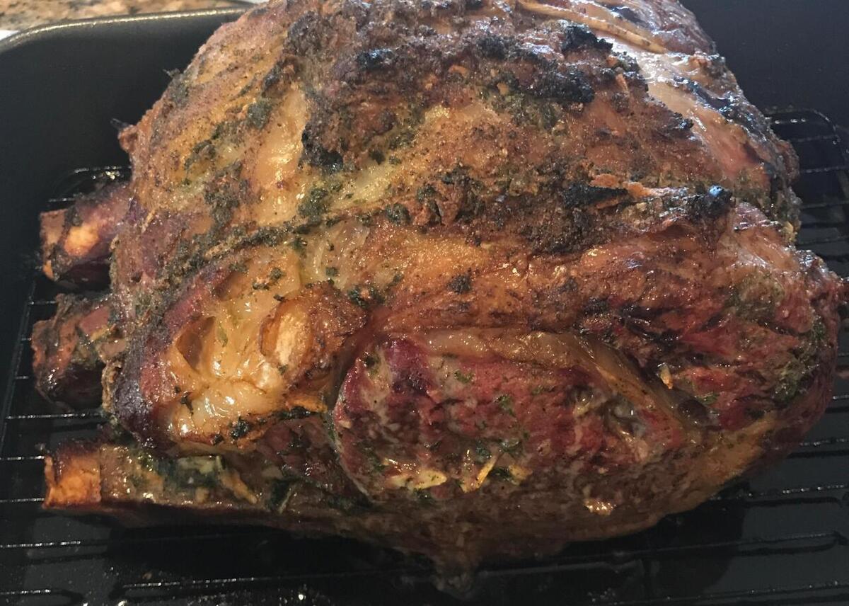  Allrecipes.com 