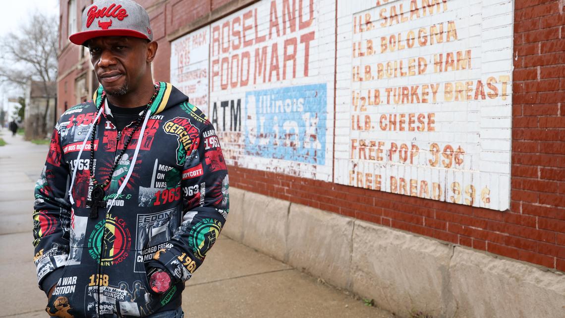 Illinois lawmakers want to tighten police anti-quota law for stops and arrests. But they face another fight 