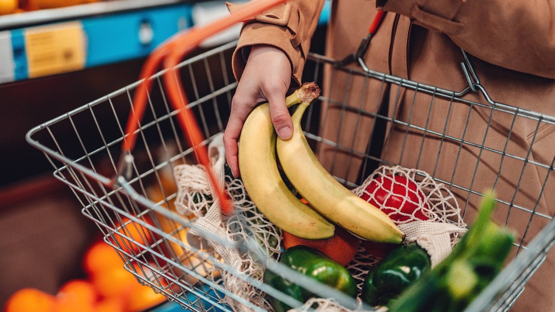 Here's How Bananas Actually Impact Your Heart, According to Cardiologists 