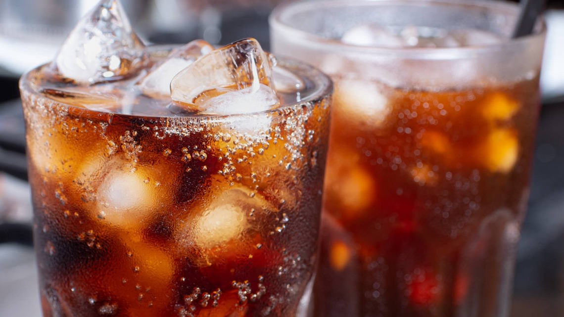 Coca-Cola launches exclusive Fanta flavor at Wingstop 