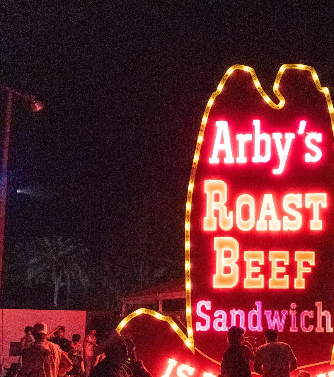 Allen J. Schaben/Los Angeles Times/TNS