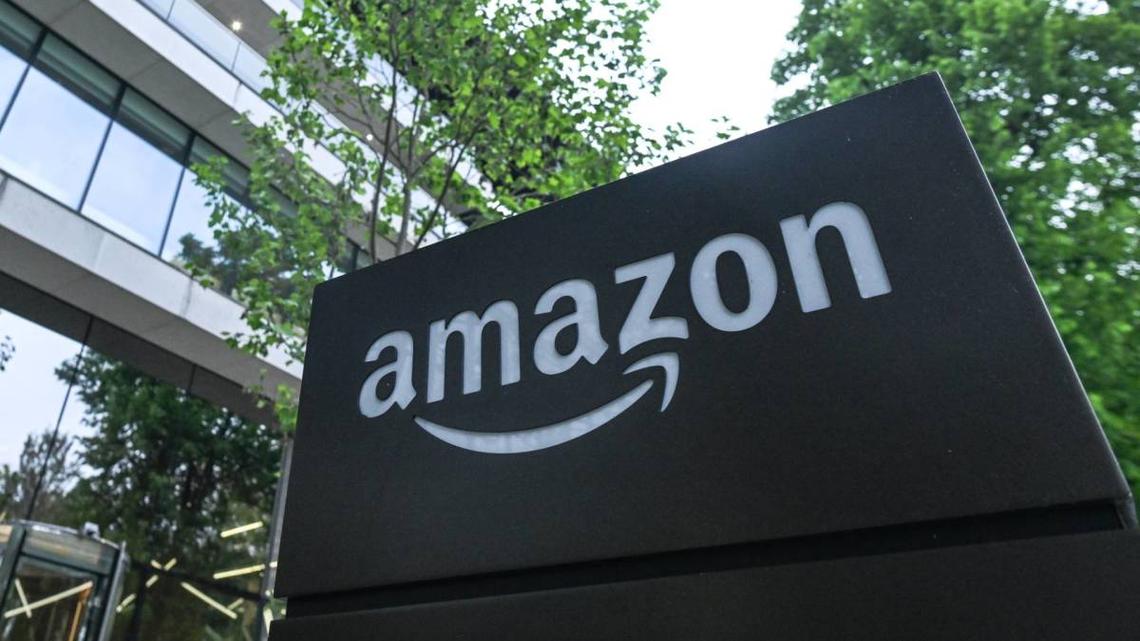 Amazon quietly introduces new fee sellers didn't see coming