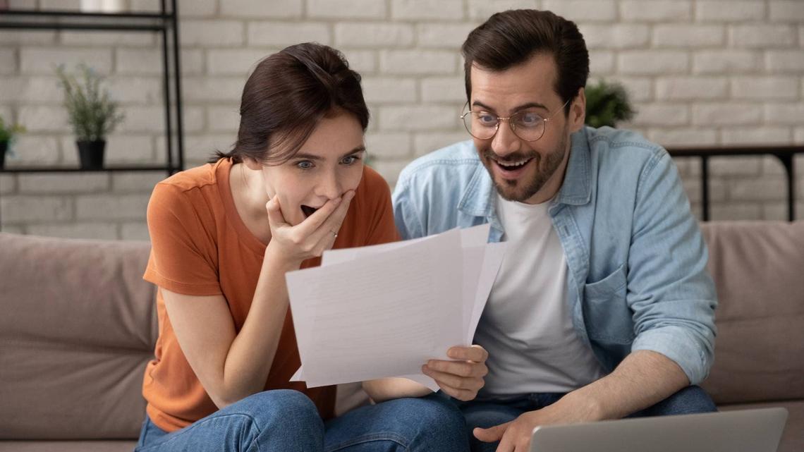 Capital One customers may qualify for $425 million settlement payout 