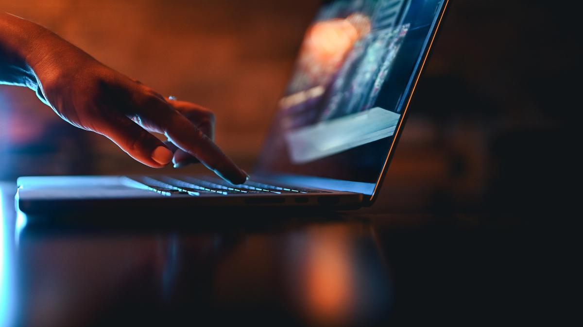 Juvenile court authorities in Floyd County are investigating an incident involving “inappropriate” AI-generated photos and videos allegedly created by a Prestonsburg High School student.