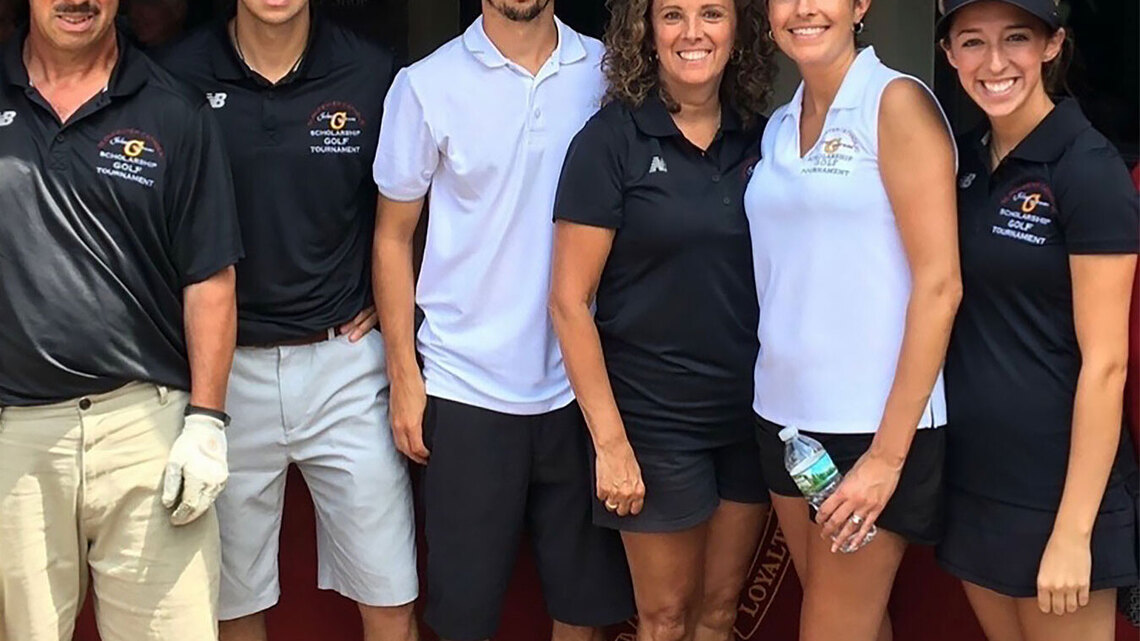 Jane Gaudreau Expresses ‘Heartbreaking' Part of Daughter Katie Giving Birth 