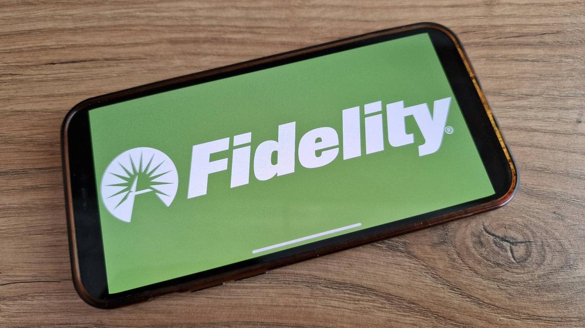 Fidelity flags major concern on Medicare complexity 