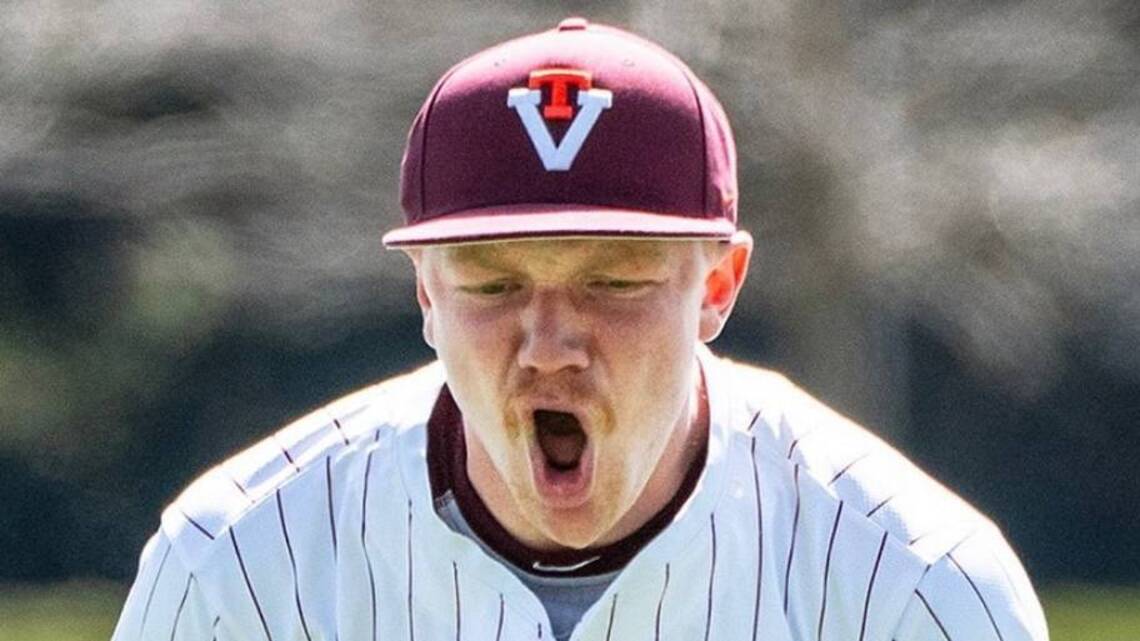 Miami Baseball Continues to Attack Arms in the Transfer Portal, Adding Chase Swift 