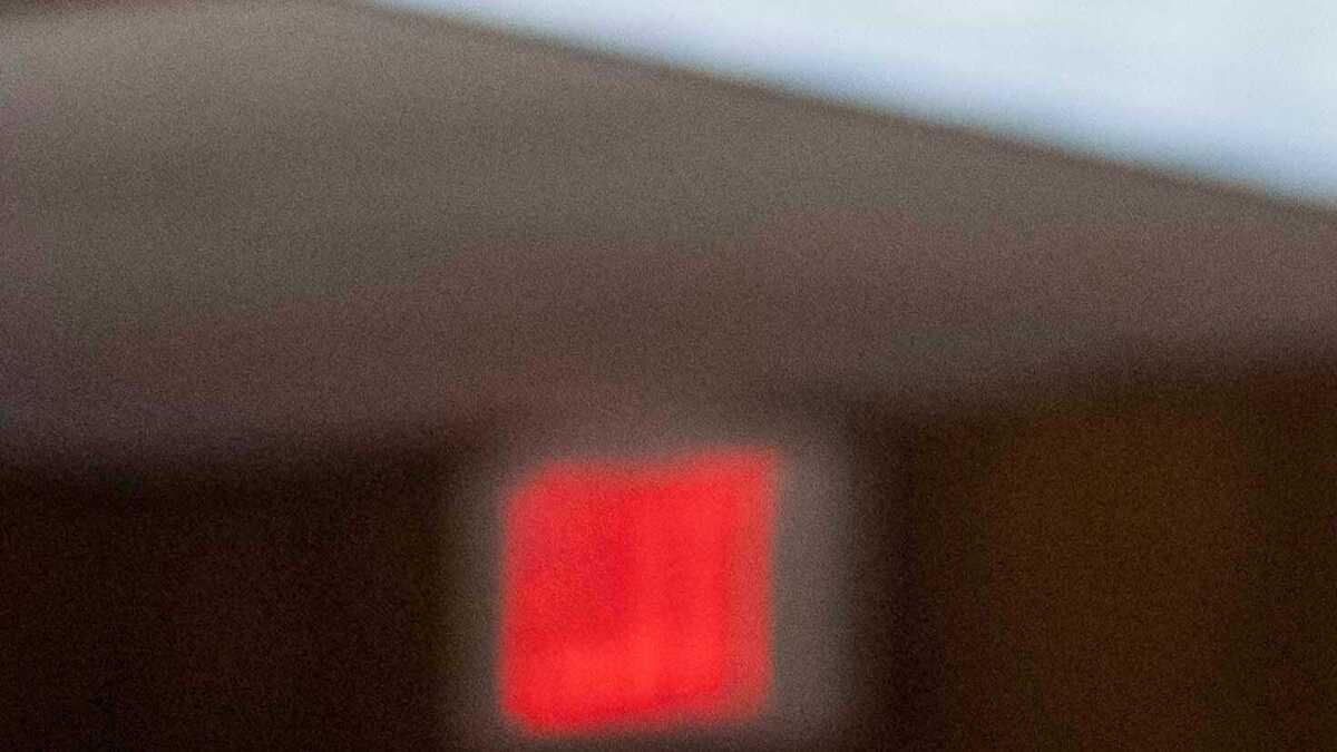 Ethan Crumbley is led into Oakland County circuit court for a placement hearing, in Pontiac, Michigan on Feb. 22, 2022. (David Guralnick/The Detroit News/TNS)