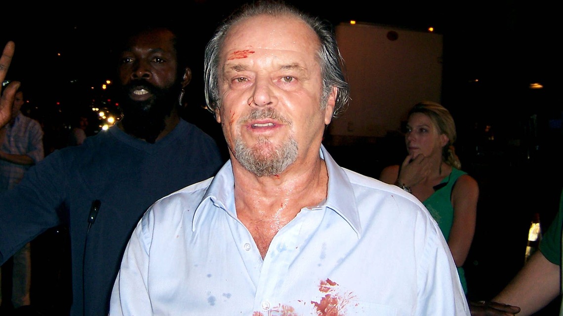Martin Scorsese Hid a Clever Nod to a Classic Gangster Movie in 'The Departed' 