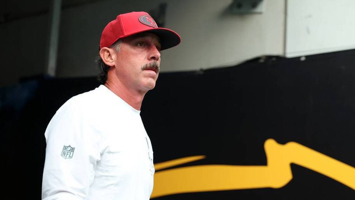 49ers Must Already Be Regretting Signing This Veteran Player