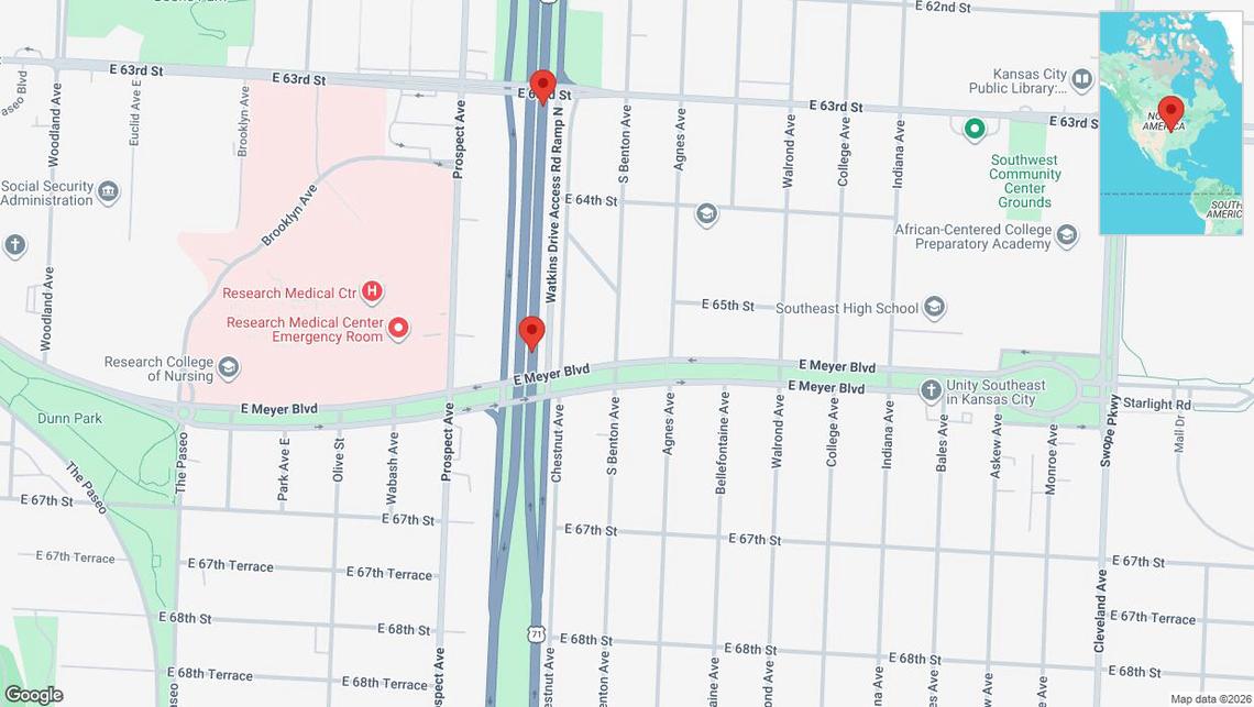 unitedrobots photography