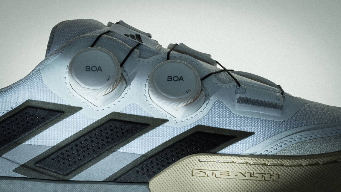What Happened to Five Ten? Adidas Drops a New Range of Mountain Bike Footwear 